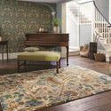 Product Image 1 for Lodden 5'7 X 7'10 Rug In Manilla from Selamat Designs