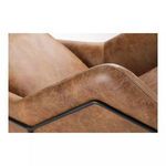 Product Image 2 for Greer Club Chair from Moe's