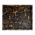 Product Image 5 for Thrace Tray, Set of 2 from Currey & Company