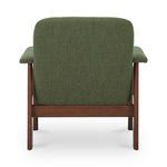 Product Image 4 for Parker Lounge Chair from Moe's