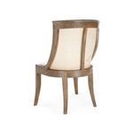 Product Image 2 for Monaco Arm Chair from Villa & House