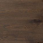 Product Image 12 for Yarra Console Table from Four Hands