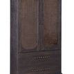 Product Image 1 for Big Sky Small Wardrobe from Hooker Furniture