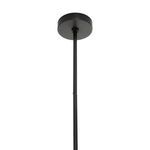 Product Image 8 for Tyche Pendant from Arteriors
