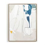 Product Image 3 for Midst Iv Diptych By Coup D'esprit from Four Hands