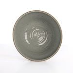 Product Image 1 for Nelo Serving Bowl from Four Hands