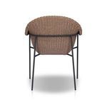 Product Image 6 for Suerte Outdoor Dining Chair from Four Hands