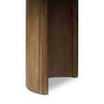 Product Image 12 for Paden Extension Dining Table from Four Hands