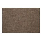 Product Image 7 for Hewitt Accent Chair from Moe's