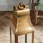 Product Image 3 for Geneva Lantern from Napa Home And Garden