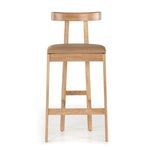 Product Image 1 for Tex Bar & Counter Stool from Four Hands