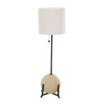Product Image 2 for Marcia Table Lamp from Gabby