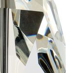 Product Image 2 for Fenton Lamp from Wildwood Home