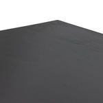 Product Image 9 for Isador Dining Table from Four Hands