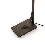 Product Image 7 for Spirro Floor Lamp from Four Hands