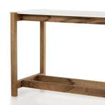 Product Image 20 for Scout Bar Table from Four Hands