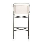 Product Image 1 for Wharton Counter Stool from Four Hands
