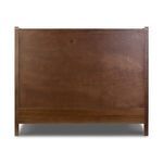 Product Image 28 for Sullivan Harbor Sand King Bed from Four Hands