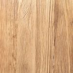 Product Image 23 for Allandale Brown Round Wooden Dining Table from Four Hands