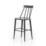 Product Image 4 for Tobias Bar & Counter Stool from Four Hands