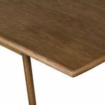 Product Image 4 for Boyd Extension Dining Table 74/94" from Four Hands