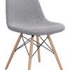 Product Image 2 for Sappy Dining Chair from Zuo