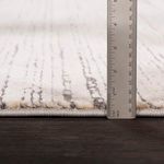 Product Image 1 for Tibetan Khaki / Taupe Rug from Surya