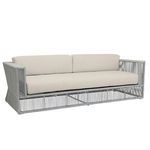 Product Image 1 for Miami Sofa from Sunset West