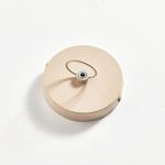 Product Image 5 for Linette Rattan Pendant from Napa Home And Garden