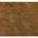 Product Image 5 for Melange Nikos Credenza from Hooker Furniture