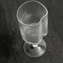 Product Image 2 for Clear Ripe Red Wine Glass from BIDKHome