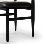 Product Image 8 for Mavery Armless Dining Chair from Four Hands