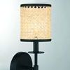 Product Image 2 for Jaylar 1 Light Sconce from Savoy House 