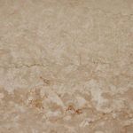 Product Image 7 for Eliza Desk from Four Hands