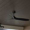 Product Image 12 for Collins 60" Ceiling Fan from Visual Comfort