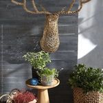 Product Image 1 for Lilly Side Table from Texxture