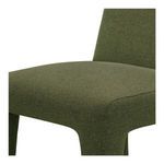 Product Image 11 for Verona Outdoor Dining Chair from Moe's