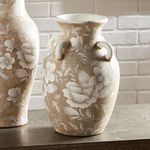 Product Image 2 for Francesca Urn With Handles from Napa Home And Garden