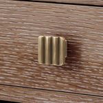 Product Image 9 for Warren 2-Drawer End Table from Villa & House