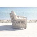 Product Image 9 for Dana Rope Sofa from Sunset West