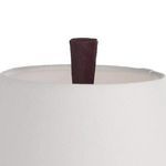 Product Image 8 for Duoro Table Lamp from Arteriors