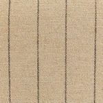 Product Image 5 for Demi Chair from Four Hands