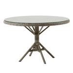 Product Image 2 for Grace Dining Table from Sika Design