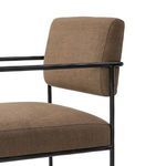 Product Image 13 for Fenn Dining Chair from Four Hands