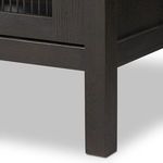 Product Image 12 for Tuscola Sideboard from Four Hands