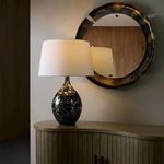 Product Image 2 for Flynn Table Lamp from Arteriors