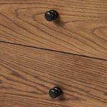 Product Image 11 for Kenzo Warm Oak Media Console from Four Hands