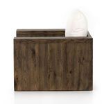 Product Image 1 for Beam Chair-Halcyon Ivory from Four Hands