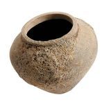 Product Image 1 for Alys Sand Jar from BIDKHome