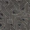 Product Image 3 for Verve Charcoal / Neutral Rug from Loloi